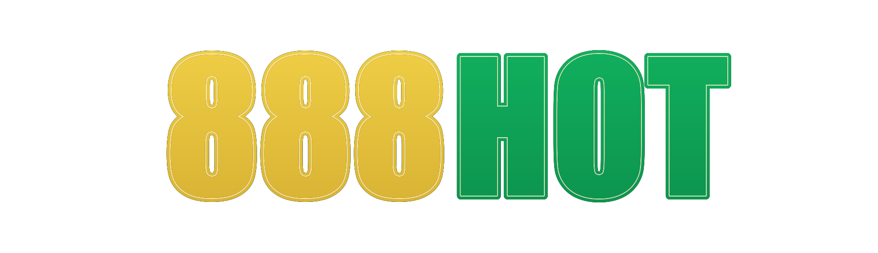 888hot